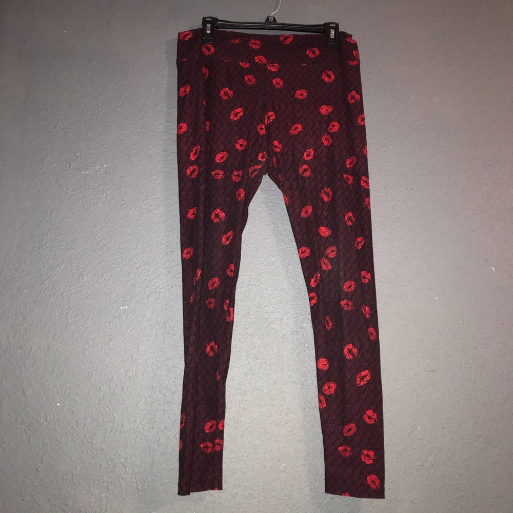 Leggings